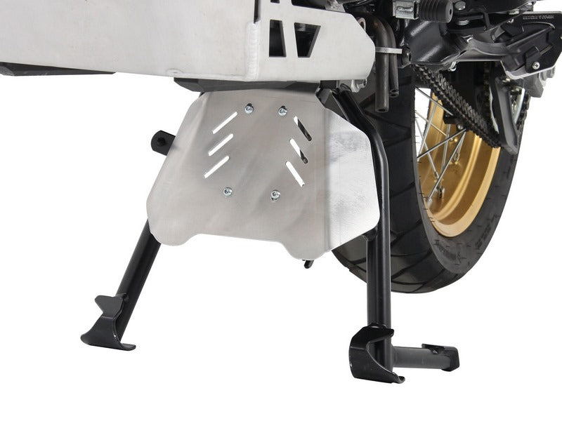 Hepco & Becker Protection Plate For H&B Center Stand For Honda CRF 1100L Africa Twin Adventure Sports (2024-) | 42179544 00 12