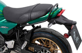 Hepco & Becker Pillion seat grab rail anthracite for Kawasaki Z 650 RS (2022-) | 42192549 00 01