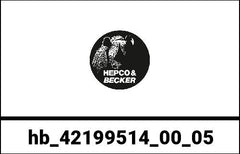 hb_42199514_00_05