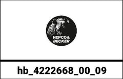 hb_4222668_00_09