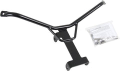 Hepco & Becker Stiffening bracket for tank guard 5029512 for Honda CRF1000L Africa Twin (2018-) | 42229512 00 01
