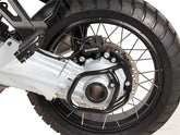 Hepco & Becker Kardan Protection Black For Moto Guzzi Stelvio (2024-) | 4224560 00 01