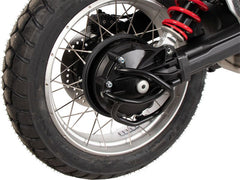 Hepco & Becker Kardan Protection For Moto Guzzi V 85 TT / Strada / Travel (2024-) | 4224561 00 01
