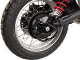Hepco & Becker Kardan Protection For Moto Guzzi V 85 TT / Strada / Travel (2024-) | 4224561 00 01