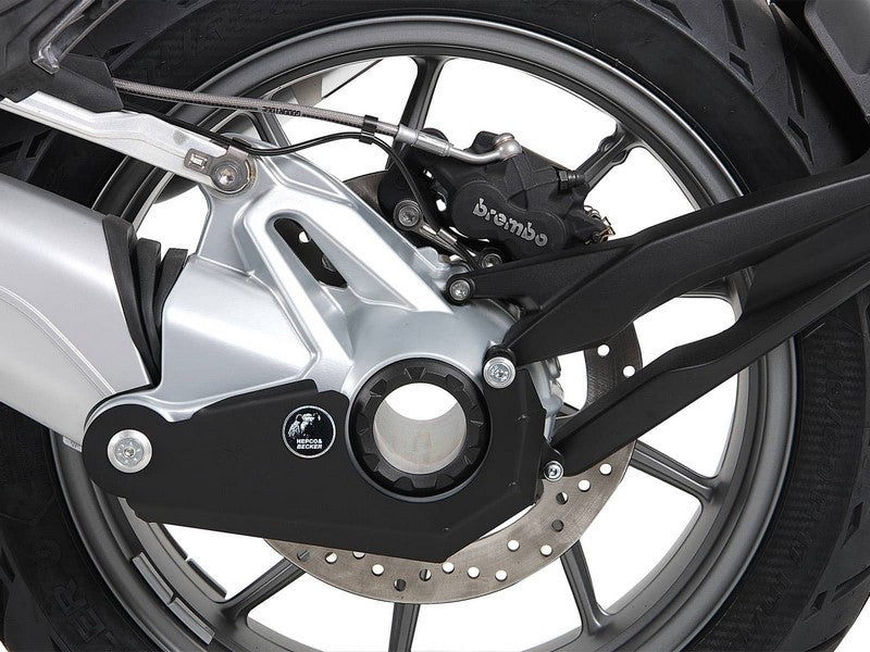 Hepco & Becker Kardan Protection for BMW R1250GS Adventure (2019-) | 42246519 00 01
