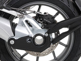 Hepco & Becker Kardan Protection for BMW R1250GS Adventure (2019-) | 42246519 00 01