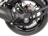 Hepco & Becker Kardan Protection For BMW R 1300 GS (2023-) | 42246532 00 01