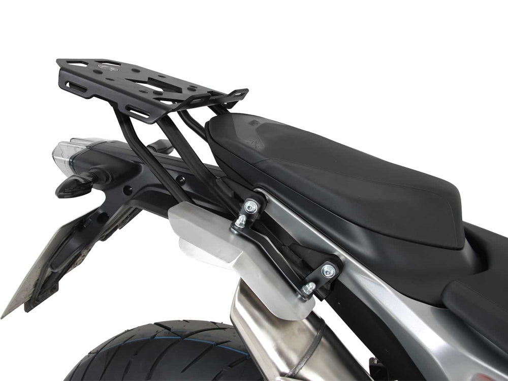 Hepco & Becker Heat Proteciton Sheet For KTM 890 Duke R (2020-) | 42247602-00-91
