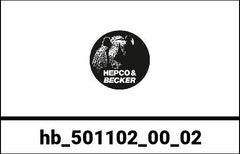 hb_501102_00_02