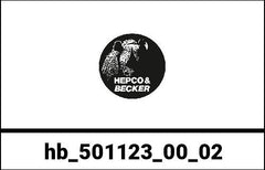 hb_501123_00_02