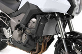 Hepco & Becker Engine protection bar-black for Kawasaki Versys 1000 2012-2014 | 5012515 00 01