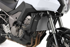 Hepco & Becker Engine protection bar-black for Kawasaki Versys 1000 2012-2014 | 5012515 00 01