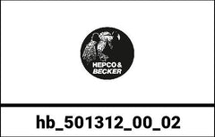 hb_501312_00_02