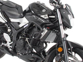 Hepco & Becker Engine protection bar for Yamaha MT-03 from 2016 | 5014552 00 01