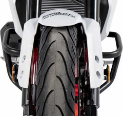 Hepco & Becker Engine protection bar - black for Yamaha MT-125 (2020-) | 5014566 00 01