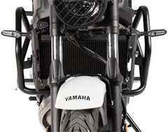 hb_5014578_00_01