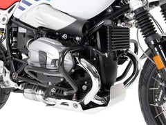 Hepco & Becker Engine protection bar-black for BMW R nineT Urban G/S from 2017 | 5016506 00 01
