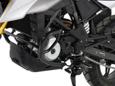 Hepco & Becker Engine protection bar-black for BMW G310GS / 2017 | 5016507 00 01