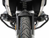 Hepco & Becker Engine protection bar - black for BMW R1250GS (2018-) | 5016514 00 01
