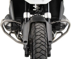 Hepco & Becker Engine Guard Stainless Steel For BMW R 1300 GS (2023-) | 5016532 00 22