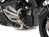 Hepco & Becker Engine Guard Stainless Steel For BMW R 1300 GS (2023-) | 5016532 00 22