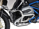 Hepco & Becker Engine protection bar - stainless steel for BMW R 1200 GS LC from 2013 | 501668 00 22