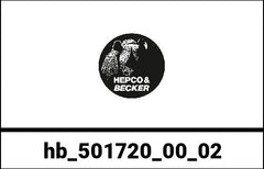hb_501720_00_02