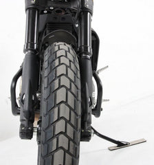 Hepco & Becker Engine protection bar-black for Ducati Scrambler 400 Sixty2 / 2016 | 5017538 00 01