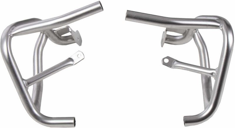 Hepco & Becker Engine protection bar - stainless steel for Triumph Tiger 900 Rally / GT / PRO (2020-) | 5017605 00 22