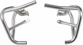 Hepco & Becker Engine protection bar - stainless steel for Triumph Tiger 900 Rally / GT / PRO (2020-) | 5017605 00 22