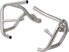 Hepco & Becker Engine protection bar stainless steel for Triumph Tiger 850 Sport (2021-) | 5017613 00 22