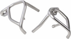 Hepco & Becker Engine protection bar stainless steel for Triumph Tiger 850 Sport (2021-) | 5017613 00 22