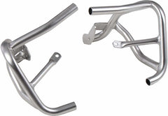 Hepco & Becker Engine protection bar stainless steel for Triumph Tiger 850 Sport (2021-) | 5017613 00 22