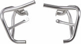 Hepco & Becker Engine protection bar stainless steel for Triumph Tiger 850 Sport (2021-) | 5017613 00 22