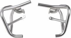 Hepco & Becker Engine protection bar stainless steel for Triumph Tiger 850 Sport (2021-) | 5017613 00 22