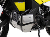 Hepco & Becker Engine protection bar black for Husqvarna Norden 901 (2022-) | 5017634 00 01