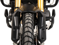 Hepco & Becker Engine Protection Bar Black For Triumph Tiger 1200 GT Pro / GT (2022-) | 5017640 00 01