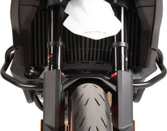 Hepco & Becker Engine Protection Bar Black For KTM 890 SMT (2023-) | 5017655 00 01