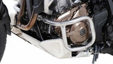 Hepco & Becker Engine protection bar - stainless steel for Honda CRF 1100 L Africa Twin (2019-) | 5019521 00 22