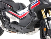 Hepco & Becker Engine protection bar black for Honda X-ADV (2021-) | 5019531 00 01