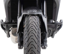 Hepco & Becker Engine protection bar black for Honda NT 1100 (2022-) | 5019537 00 01
