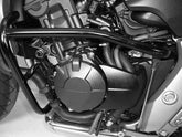 Hepco & Becker Engine protection bar-black for Honda CB 600 F Hornet from 2011 | 501965 00 01