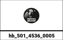 hb_501_4536_0005