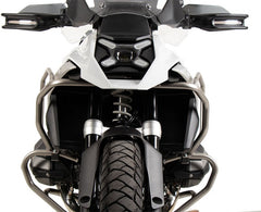 Hepco & Becker Tankguard Stainless Steel For Combination With H&B Engine Guard 5016532 For BMW R 1300 GS (2023-) | 5026532 00 22