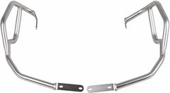 Hepco & Becker Tankguard stainless steel for Triumph Tiger 850 Sport (2021-) | 5027613 00 22