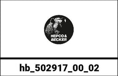 hb_502917_00_02