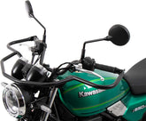 Hepco & Becker Front protection bar - black for Kawasaki Z 650 RS (2022-) | 5032549 00 01