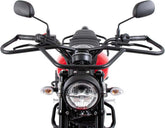 Hepco & Becker Front protection bar for Yamaha XSR 125 (2021-) | 5034575 00 01