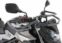 Hepco & Becker Upper front protection bar for Honda CB 500 F (2019-) | 5039515 00 05