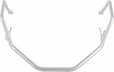 Hepco & Becker Front protection bar silver for Honda X-ADV (2021-) | 5039531 00 09